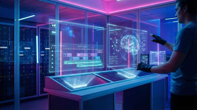 草莓视频剪辑教程