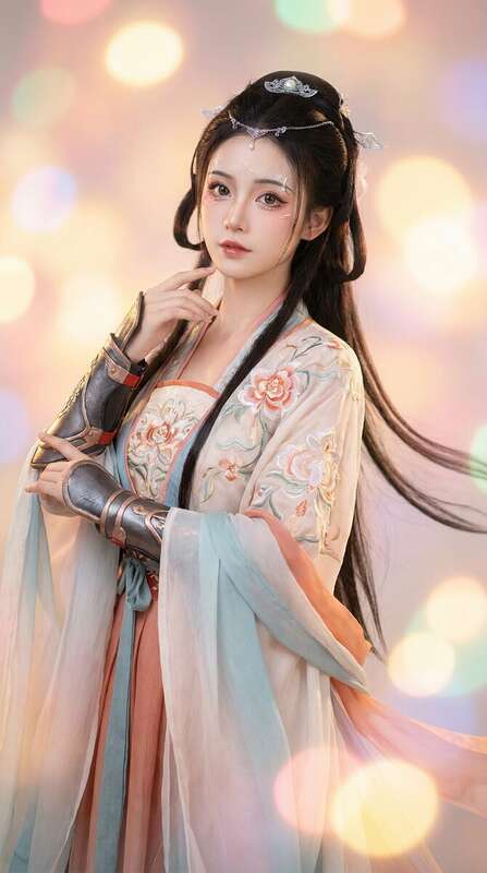 草莓视频文化研究者