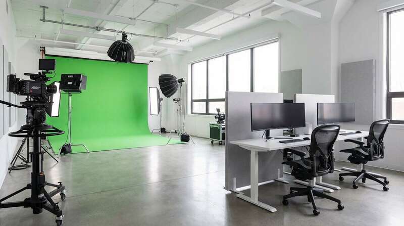 草莓视频视频教程