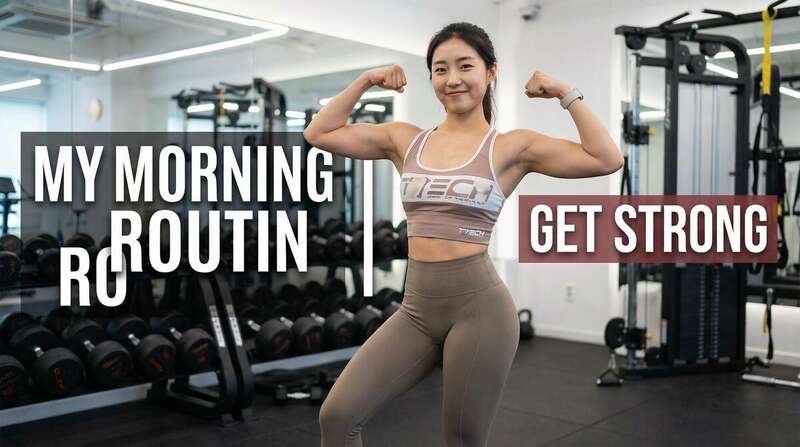 草莓视频福利姬影像