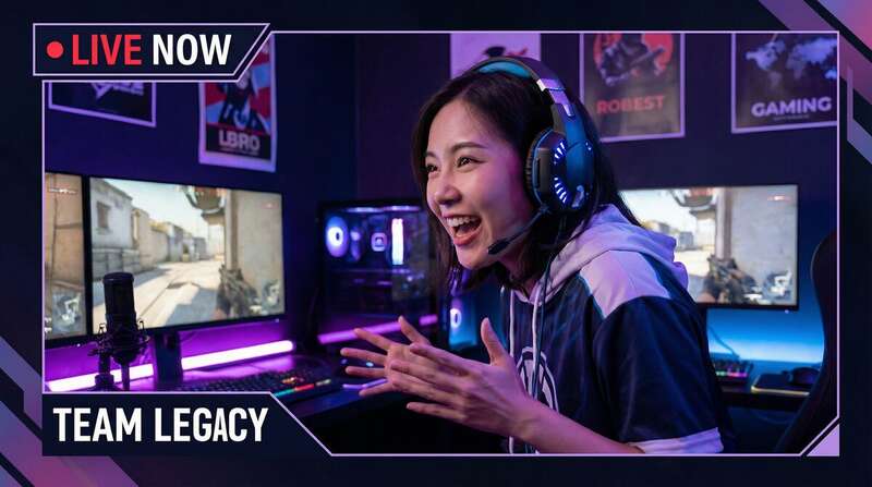 草莓视频游戏直播视频